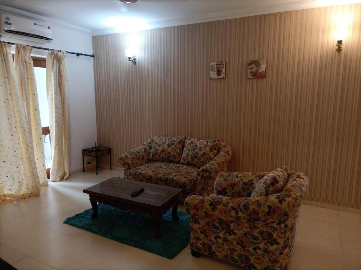 Hermitage Riviera อาร์โปรา ภายนอก รูปภาพ